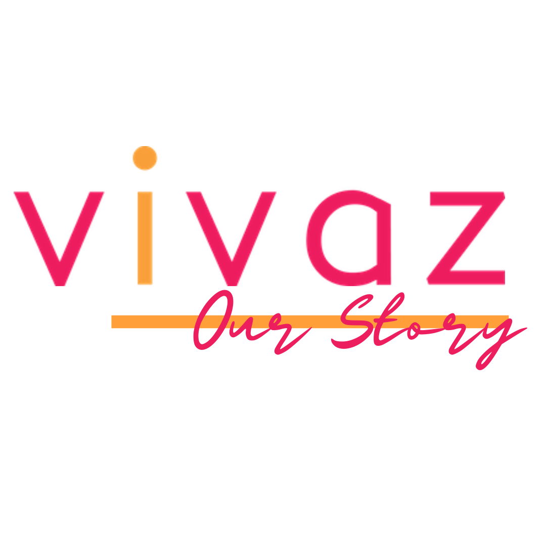The Story of Vivaz | Why dancers all over the world have loved Vivaz Dance for nearly 2 decades