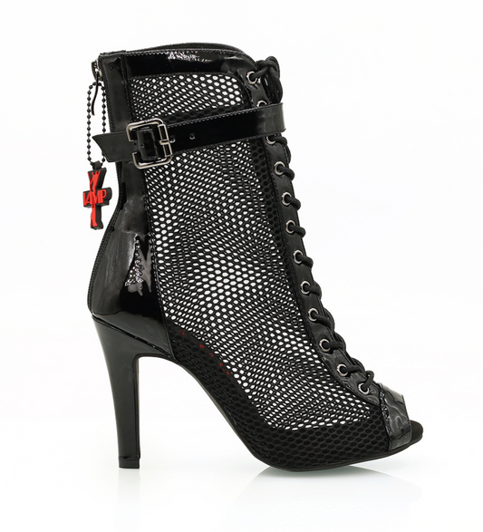 Cicihot heel shoes on sale