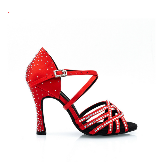 Kizomba dance wear discount