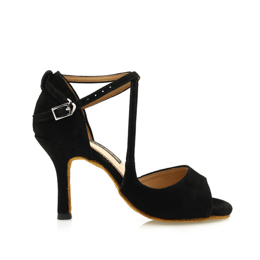 Tango Shoes Shop Online in Australia Vivaz Dance Vivaz Dance