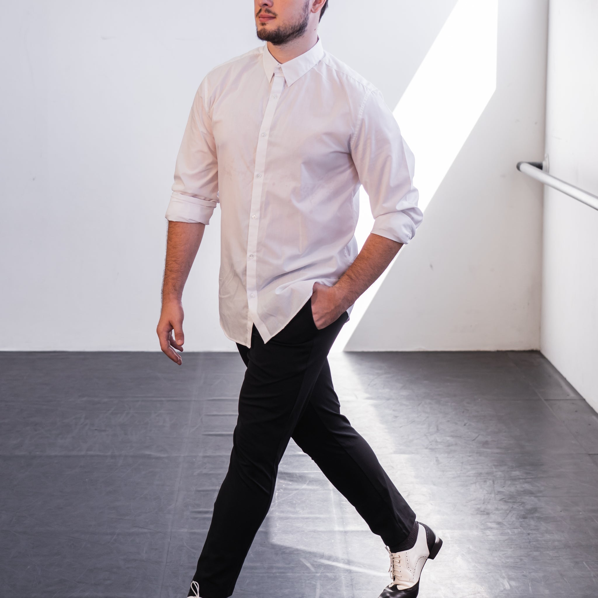 Vivaz Dance Shoes Most Comfortable Dance Shoes You Will Ever Wear