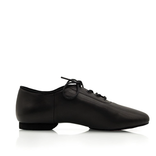 Suede sole ballroom dance shoes discount