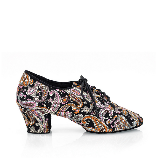 Tango Shoes Shop Online in Australia Vivaz Dance Vivaz Dance