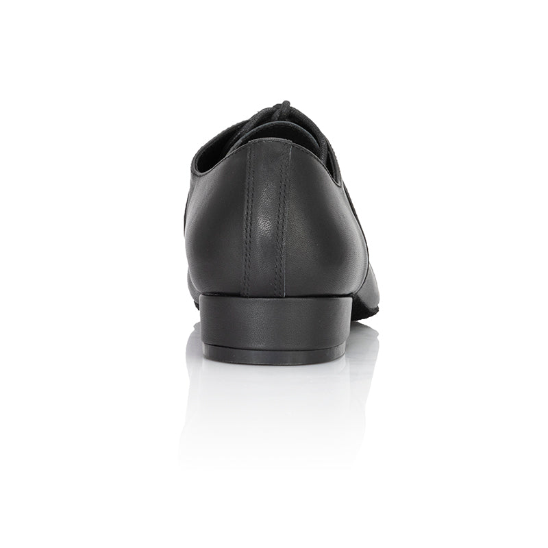 8-Quart Digital Air Fryer