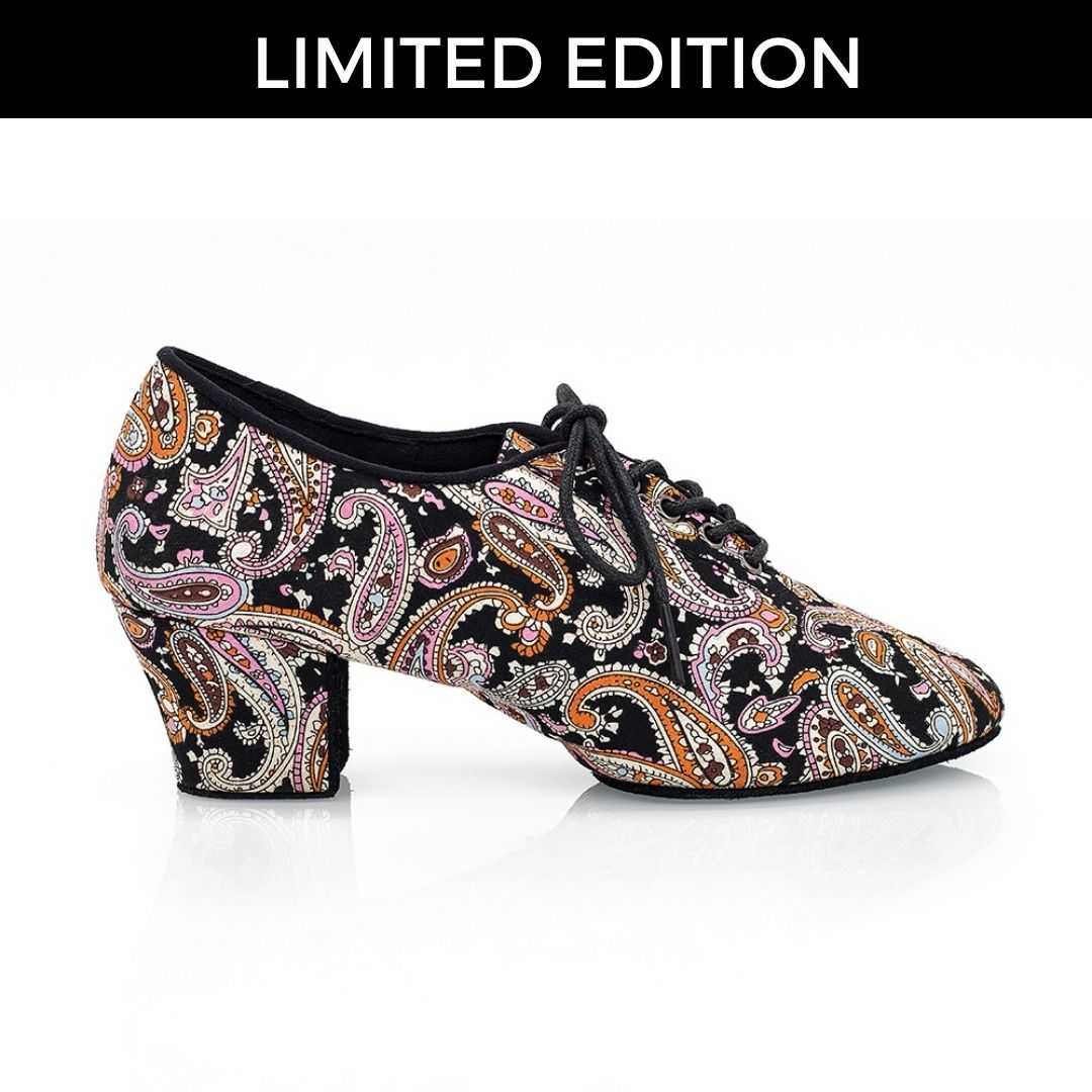 靴 forme Dance Shoes 4 1/2 Amazon.com | ZYXNYGV Women's Dance Shoes Closed Toe Lace-up