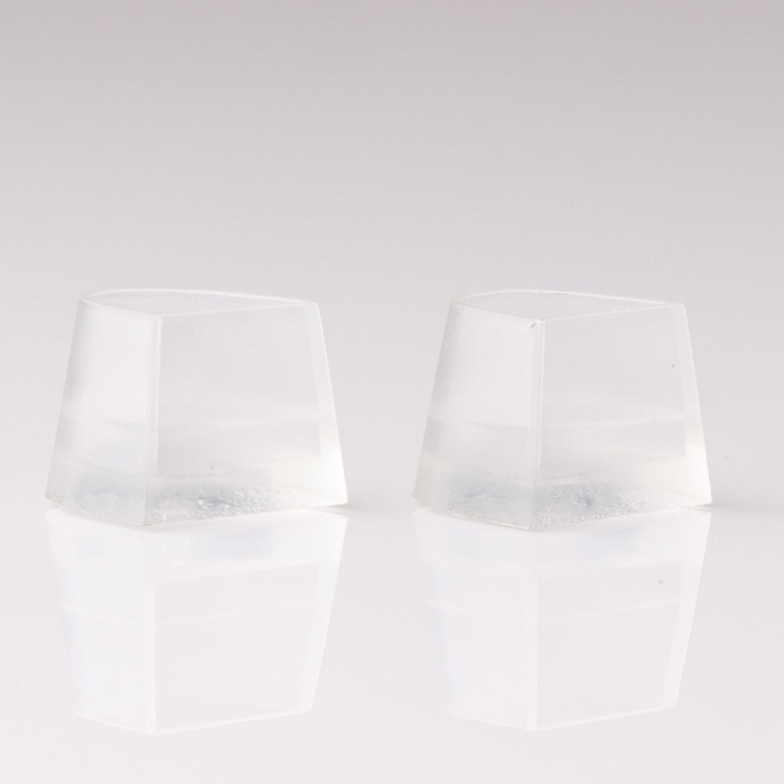 Dance shoe heel protectors Vivaz Dance Vivaz Dance