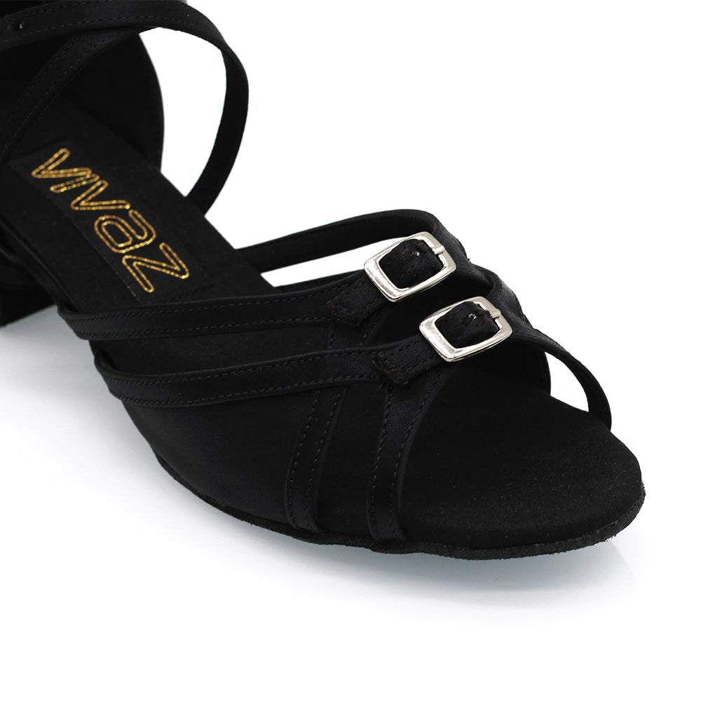 No. 55 Women's Trail Boot | Anodyne Shoes