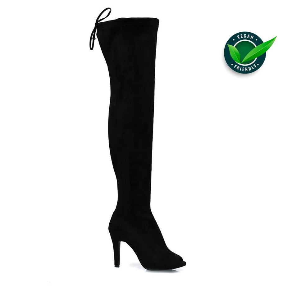 Vamp Commercial Dance Heels Vivaz Dance